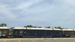 SOXX 526505